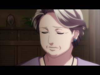 Поющий принц / Uta no Prince-sama: Maji Love 1000%