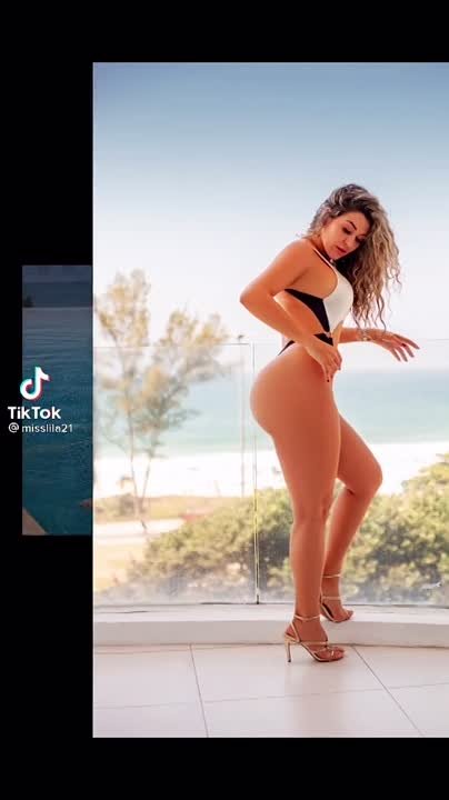 @misslila21