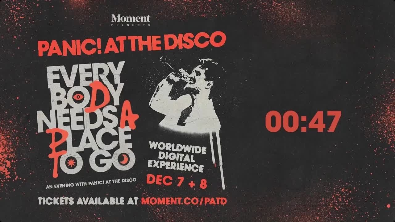 Viva Las Vengeance