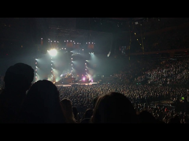 DOAB NY
