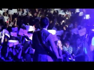 Moscow 09/05/11