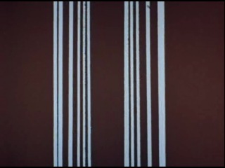 Norman McLaren