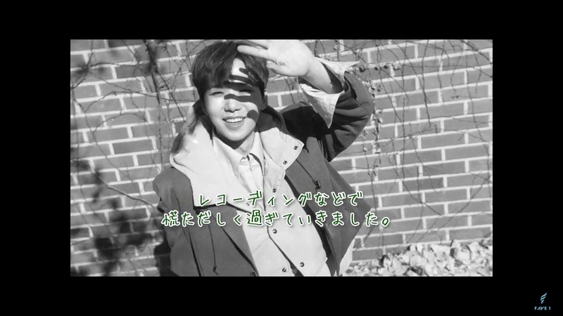 [오늘도FAVE1 YouTube Channel]