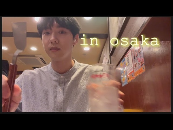 [ 조나리TV | Jonghwan YouTube Channel ]