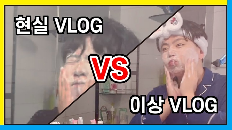 [ 의형제TV  | 챈TV | Chanyong YouTube Channel ]