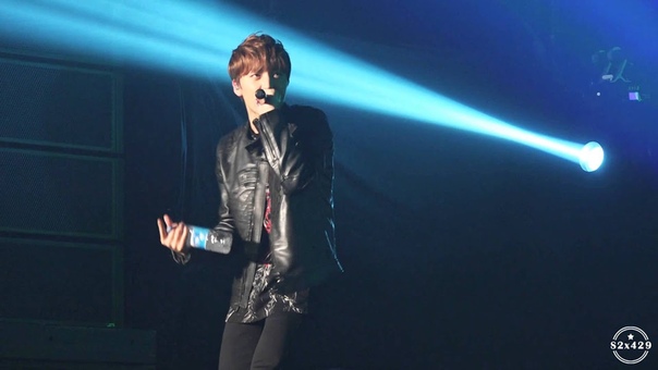 [Perfect 2014]