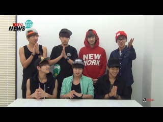[100PER NEWS]