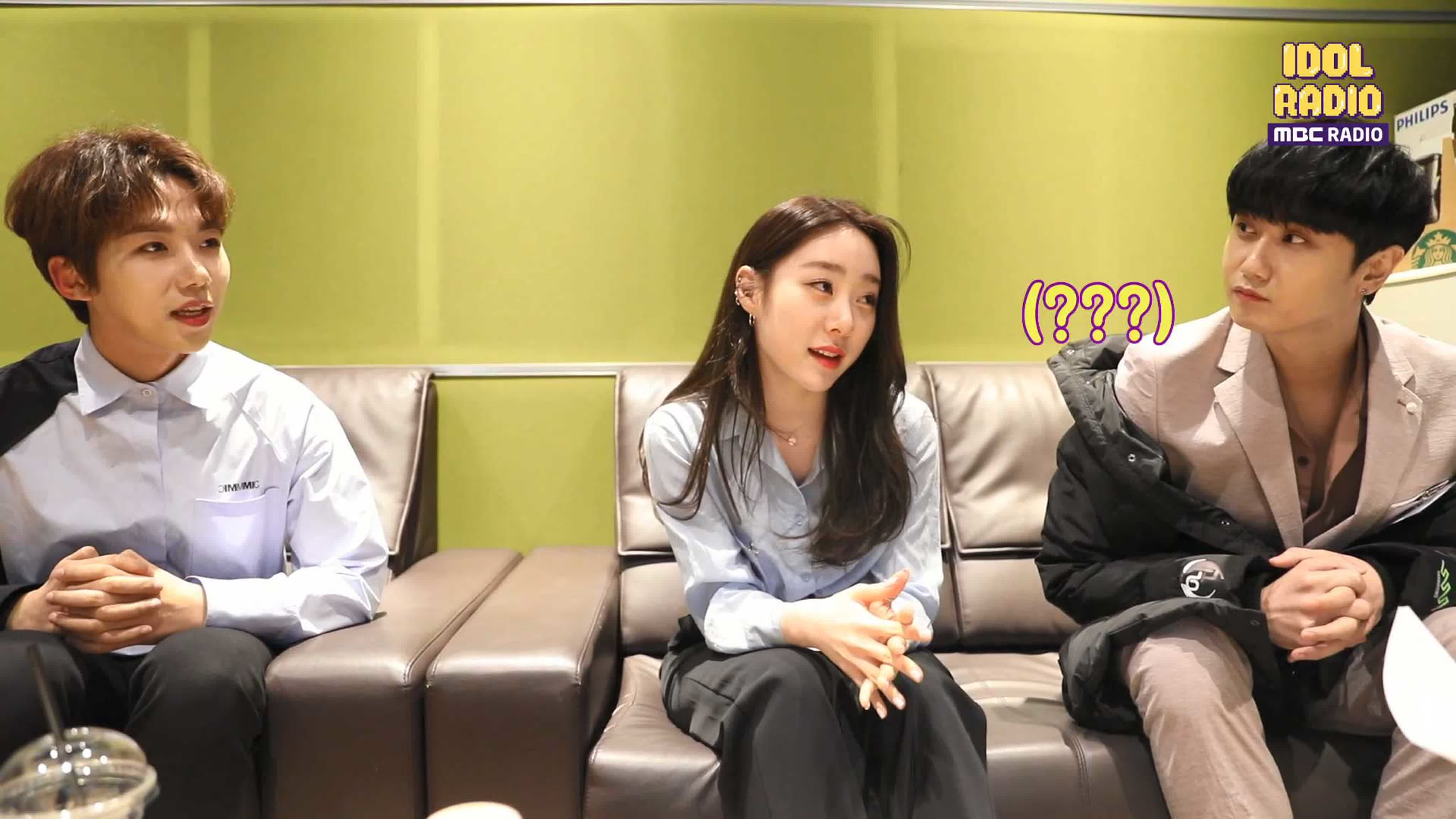 [RADIO]