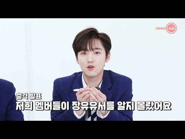 [SHOW full]