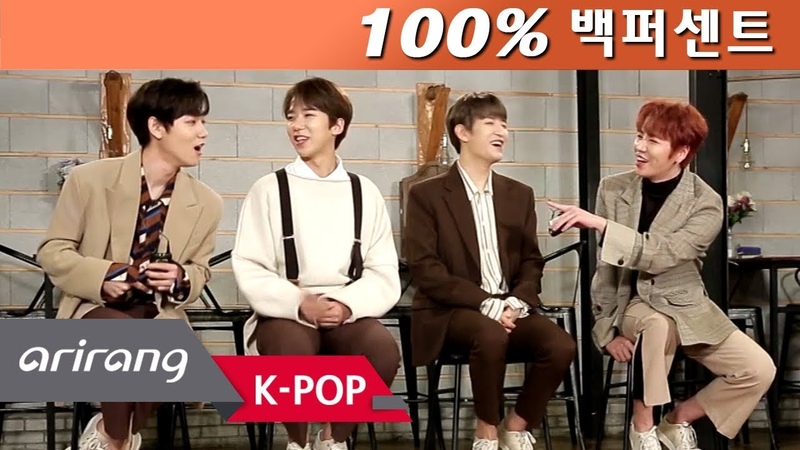 [INTERVIEW]