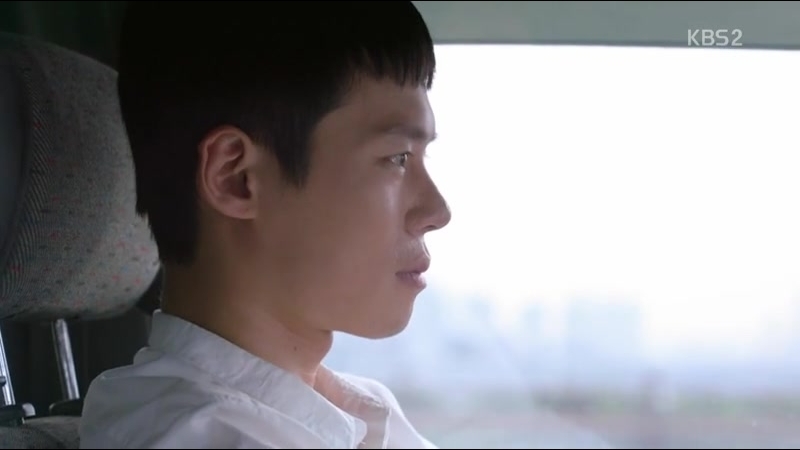 [Dramas]