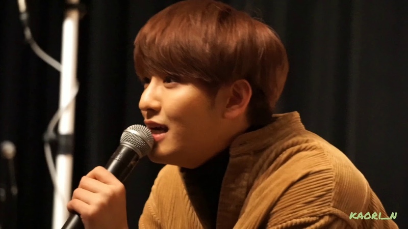 [FANCAMS-5]
