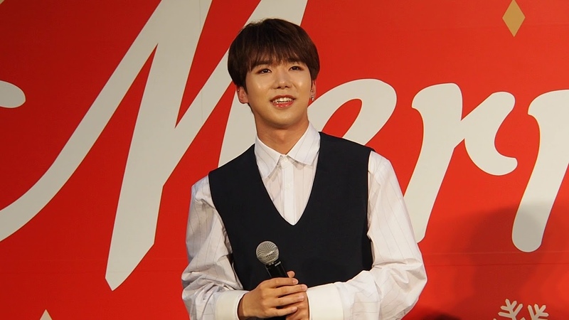 [FANCAMS-4]