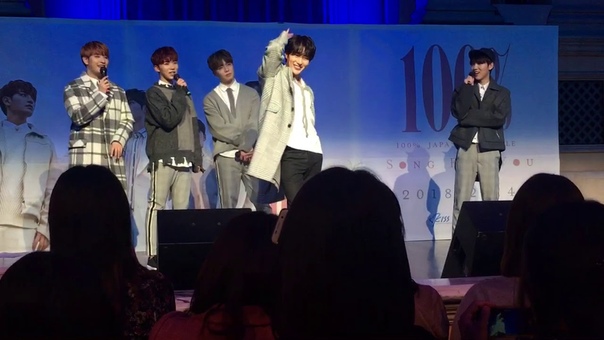 [FANCAMS-3]