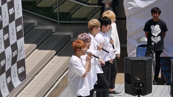 [FANCAMS-2]