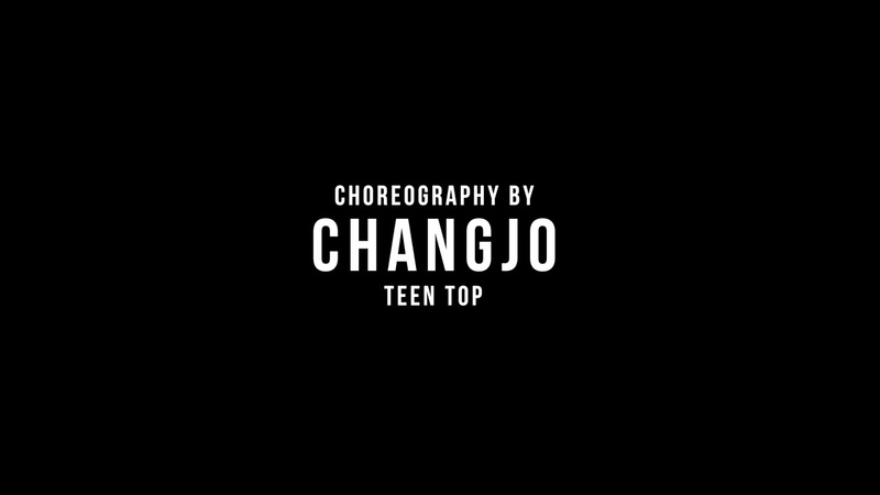 [100% Dance]