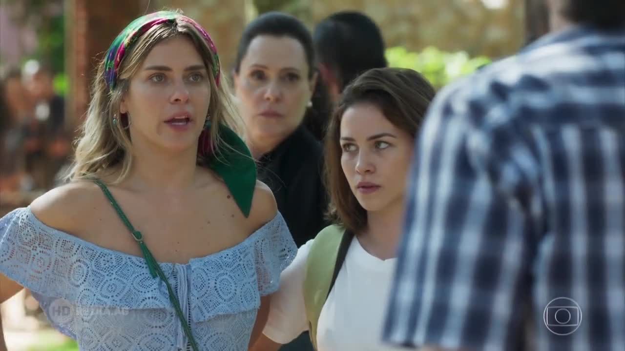 Седьмой хранитель (2018) озвучка
