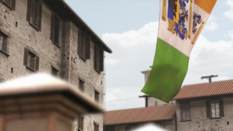 Short Movie