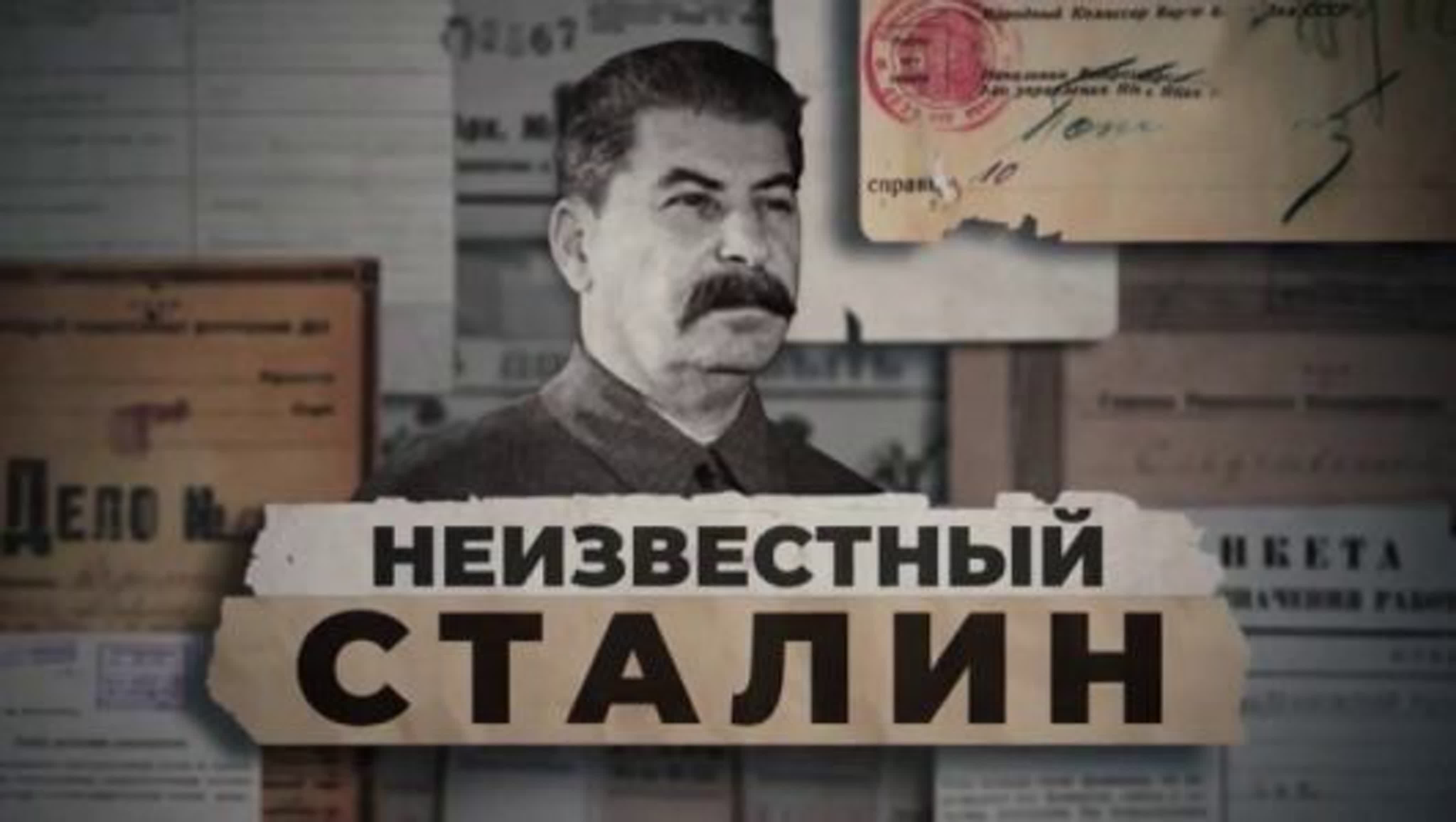 ДЕНЬ ПОБЕДЫ
