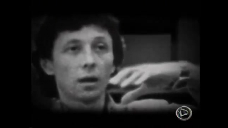 ОЛЕГ ИВАНОВИЧ ДАЛЬ