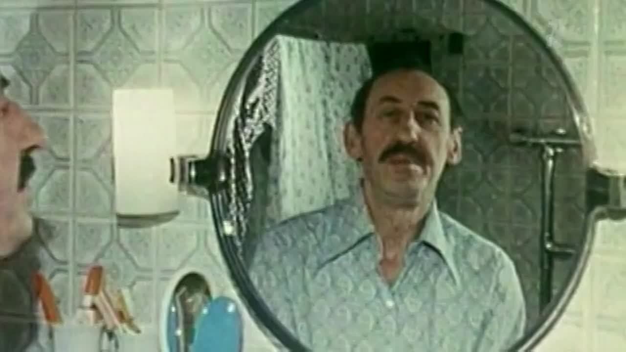 ВЛАДИМИР БАСОВ - 100 лет (1923-1987)