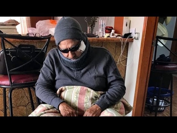 Розыгрыши (prank)