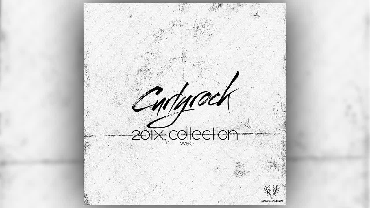 201X Collection Web (Compilation 2021)