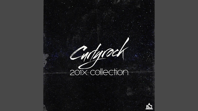 201X Collection (Compilation 2020)