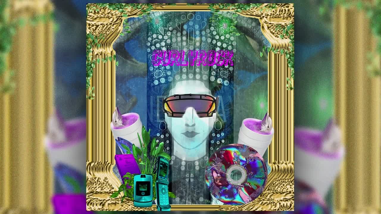 Legends of Sound'n'Mayhem: The Remixes Part II (Compilation 2015)