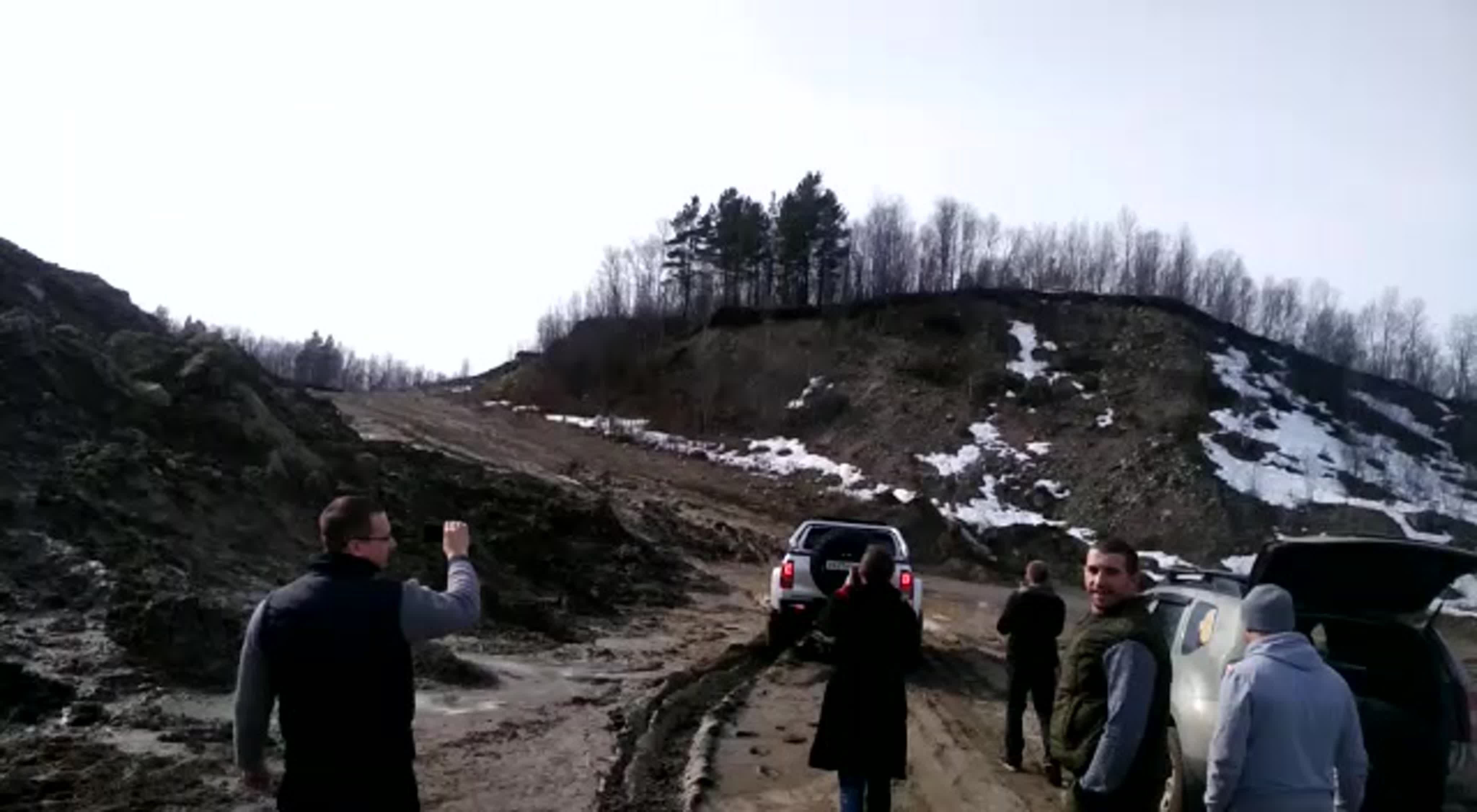 Лавна 28.04.19