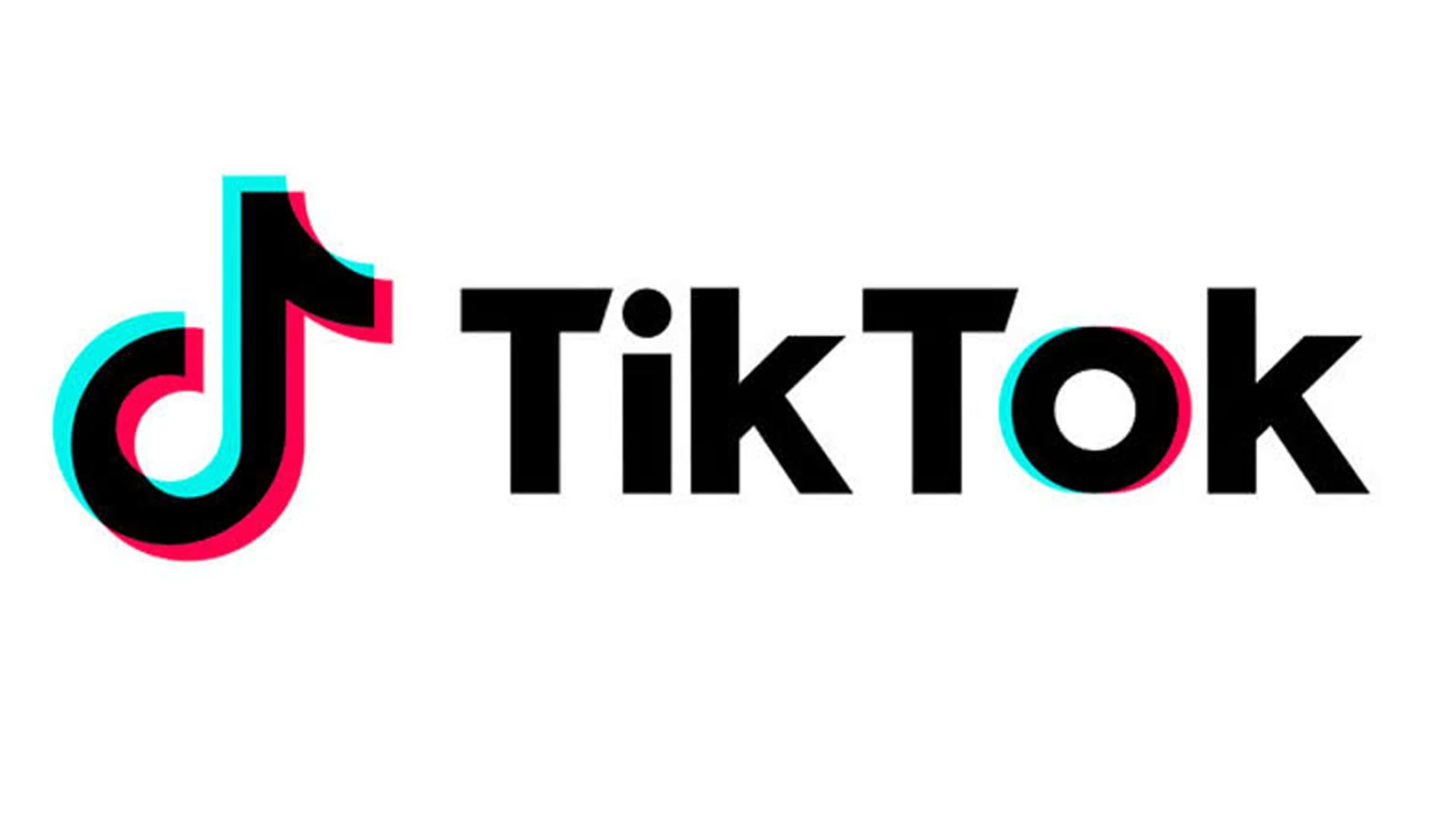 ★ I stole this video from tiktok!