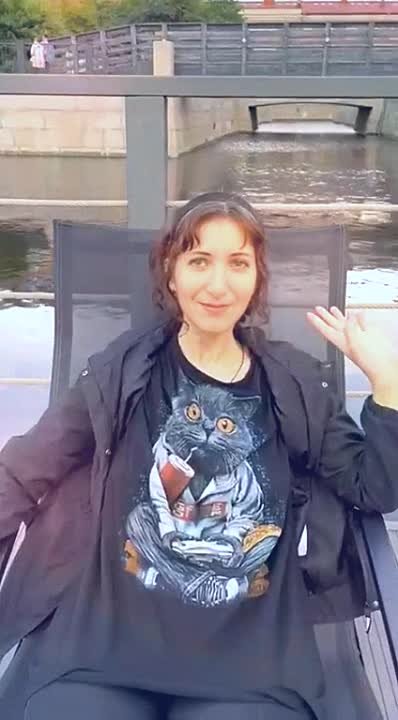 МОИ ВИДЕО