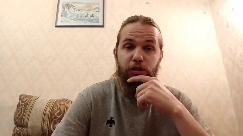 Очное и заочное обучение