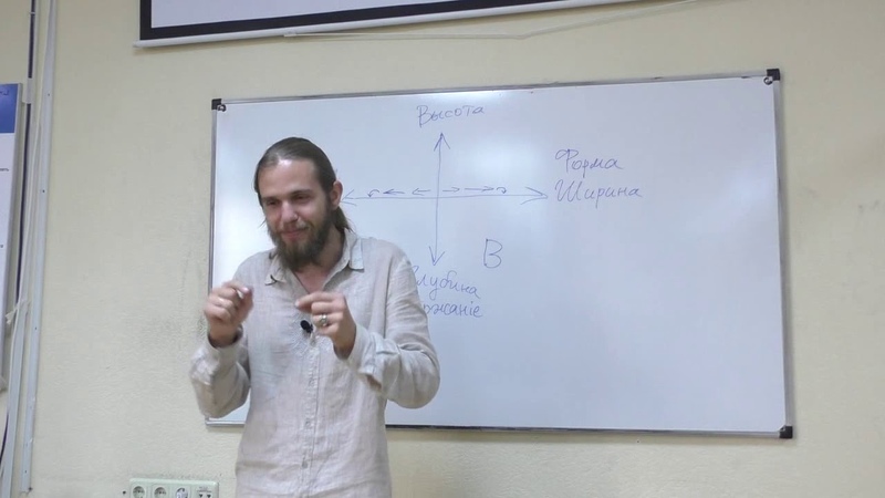 Буквица - работа над ошибками