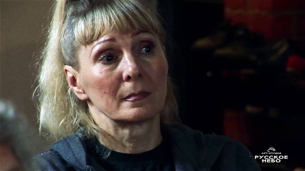 Энергоинформационная безопасность. 2 ступени