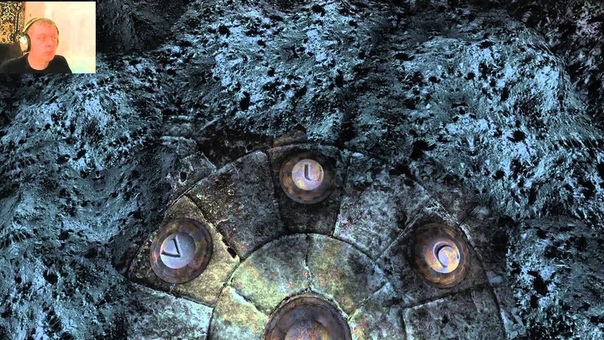 The Vanishing of Ethan Carter