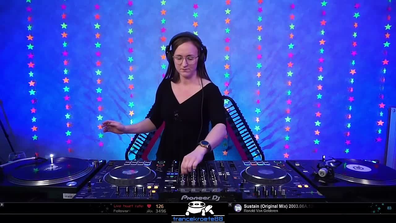 trancekroete88