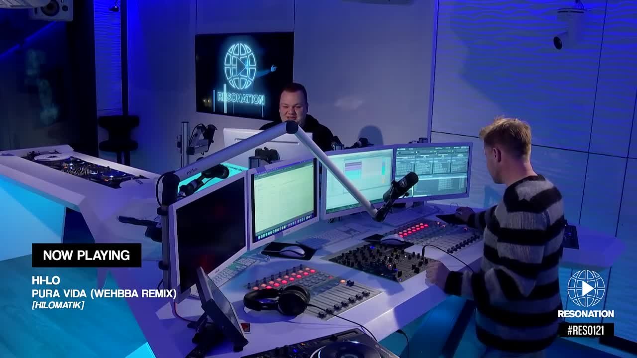 Ferry Corsten