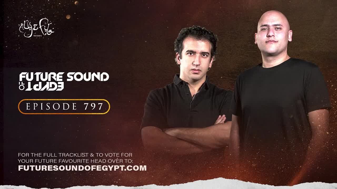 Aly Fila