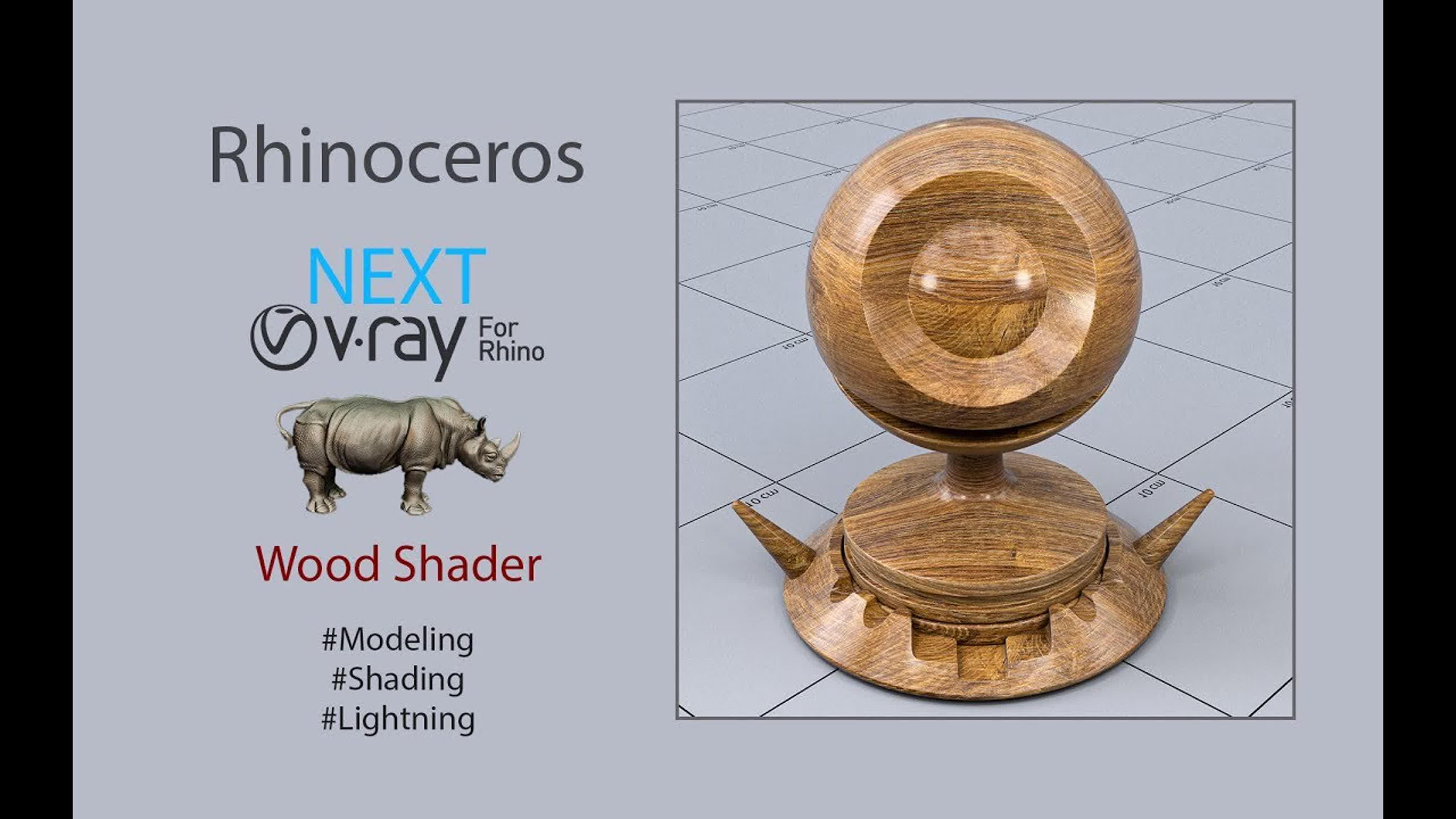 Shader