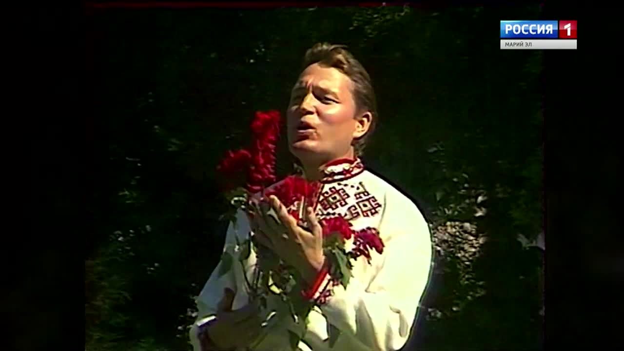 МОРКО КУНДЕМ