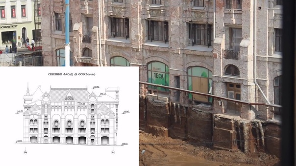 Док.\фильмы