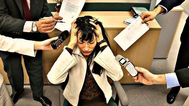 социально общественное видео