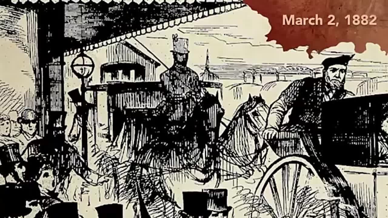 КРАЛИЦА ВИКТОРИЯ