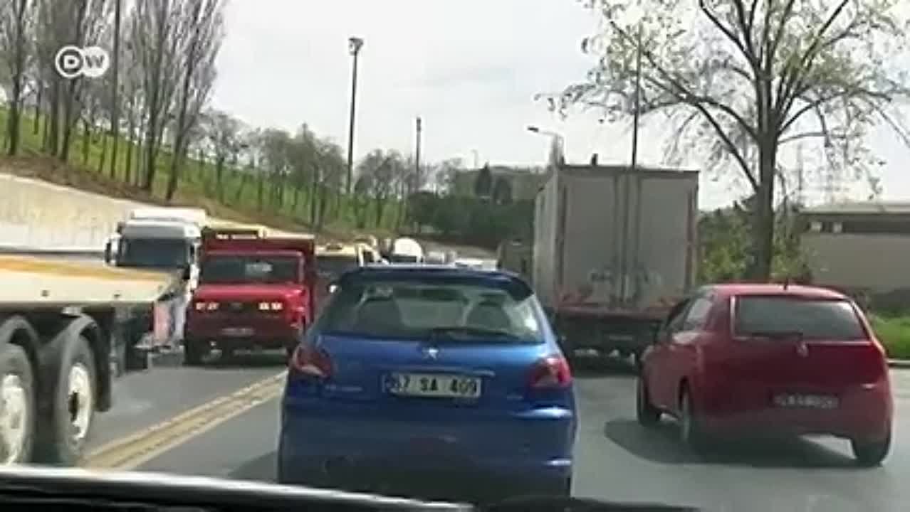 ДЕТИ-ЖЕНЩИНЫ