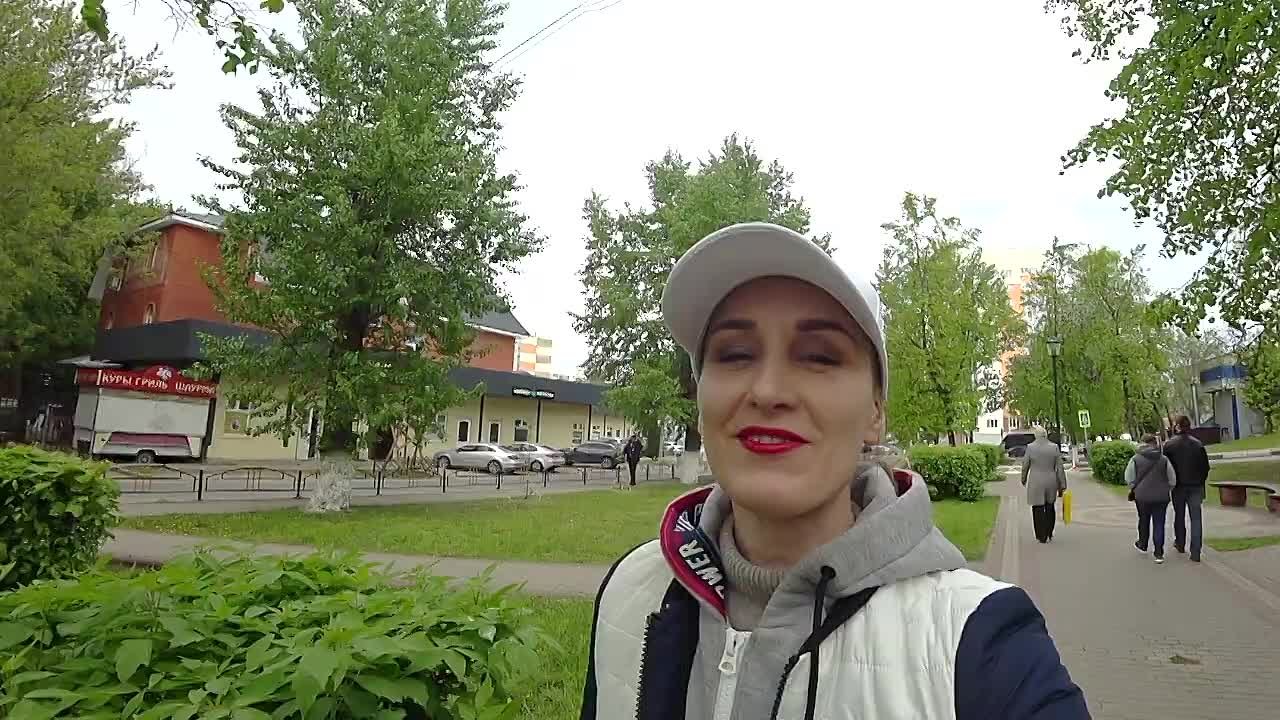 БОСНЕНСКИЕ ПИРАМИДЫ