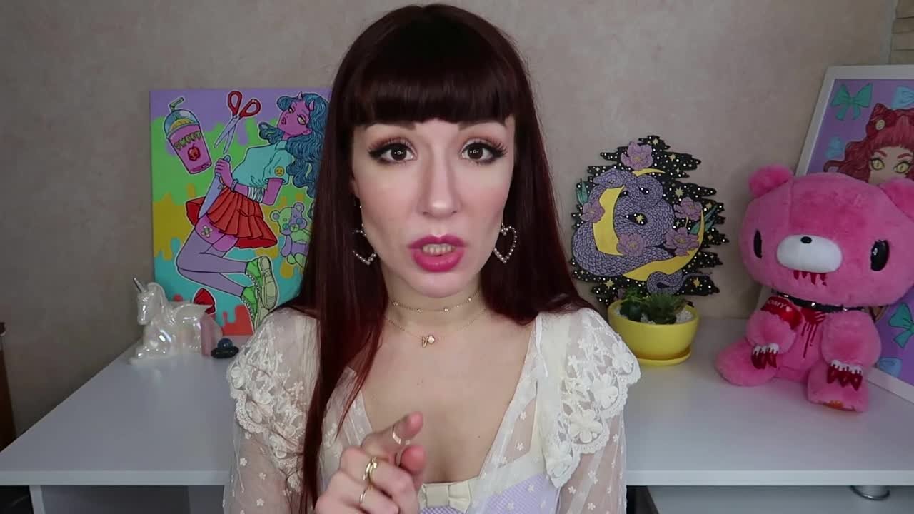LA PASCUALITA