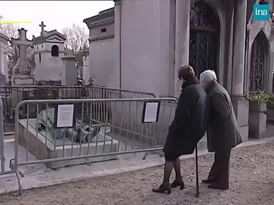 ПИЕР НОАР