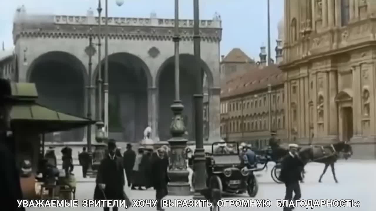 ЖОЗЕФИНА КОРБИН