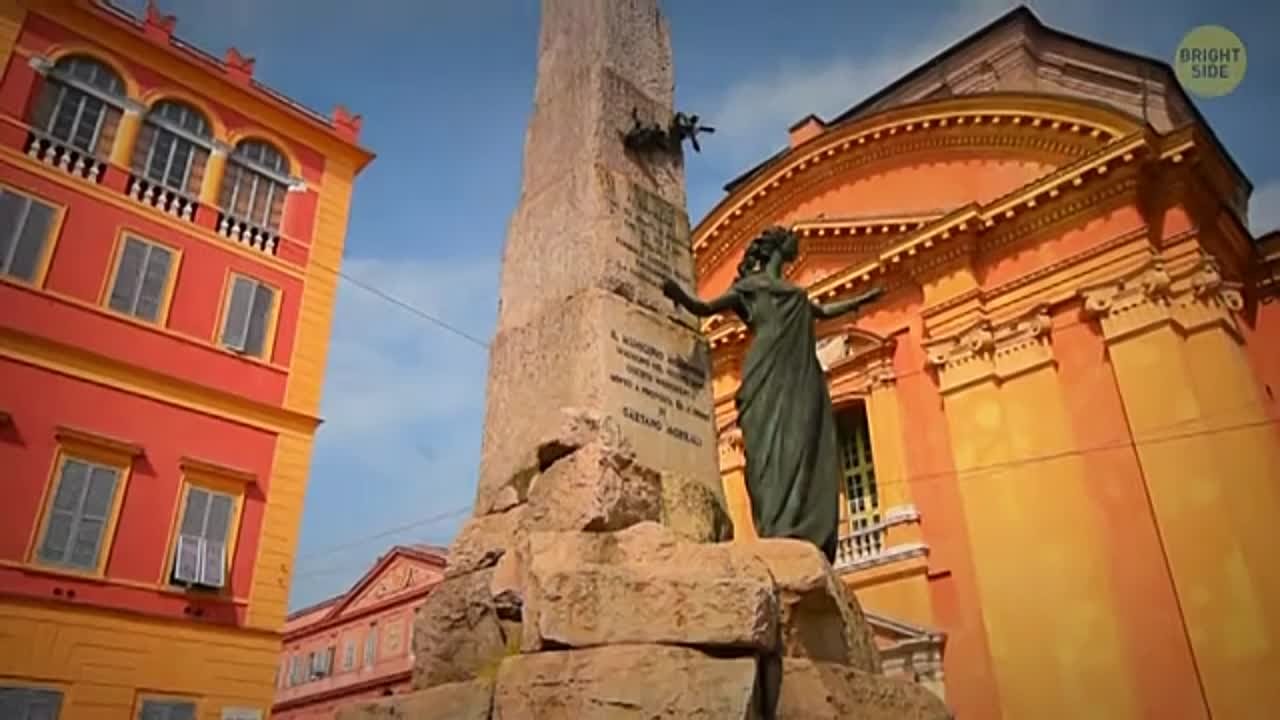 ПОТЕРЯННЫЙ ПОЕЗД